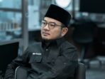 Gibran Akan Kunjungi Palembang, Prima Salam: Insyaallah Menjadi Representatif Dari Anak Muda