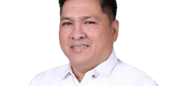 Gibran Akan Kunjungi Palembang, Alumni Sriwijaya Untuk Prabowo Gibran Siap Berikan Sambutan Terbaik