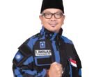 Sesuai Instruksi! Ketua DPD PAN Pali Ubaydilah, Instruksikan Caleg dan Simpatisan untuk Ikut Koalisi Indonesia Maju Bersama Gibran