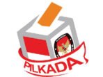 Jika Pilkada 2024 Digelar September, Apakah Kursi Dukungan Menggunakan Hasil Pileg 2019?