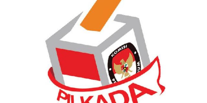 Jika Pilkada 2024 Digelar September, Apakah Kursi Dukungan Menggunakan Hasil Pileg 2019?