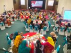 Ketua DPRD Kota Malang: Fungsi Legislatif Mewujudkan Aspirasi Rakyat