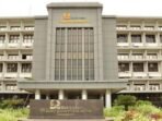 Akuisisi PT SBS oleh PTBA Sudah Penuhi Ketentuan Perundang-undangan yang Berlaku