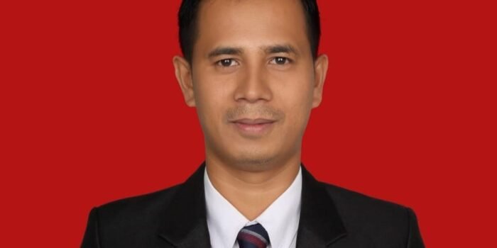 KPU Sumsel Resmi Dilantik, Handoko : Kami Akan Bekerja Sesuai PKPU