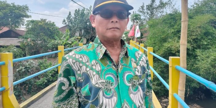Dikritik Warga Soal BUMDes, Kades Rejosari Tulungagung Ngaku Tak Sesuai Harapan