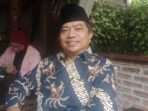 Bapak UMKM Kota Malang, Support Usaha Mikro Berkembang Berbasis Online