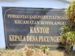 Kades di Tulungagung Mengaku Stres, Hasil Audit Inspektorat Kembalikan Ratusan Juta ke RKD