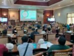 Gelar Kajian Implementasi Peraturan Perundang-undangan BUMDesa, Begini Harapan BRIDA Tulungagung