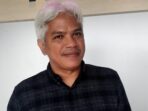 Ipda VM Jalani Sidang Disiplin