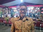Pendaftaran Calon Sekda Tulungagung Resmi Dibuka, Kadishub Tulungagung Lontarkan Jawaban Menohok, Ada Apa?