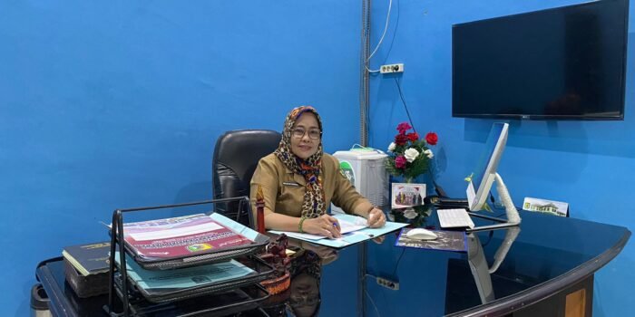 Mari Masyarakat Sergai, Dukung Adzka dan Lutfira di Grand Final DAI Cilik TVRI Sumut 2023