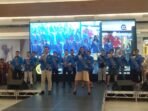 Grand Final Pemilihan Bujang Gadis Candradimuka Palembang, Tahun ke-9 Berbeda?