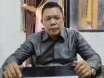 Bawaslu Palembang Telah Lakukan Sosialisasi Penurunan APK Secara Mandiri