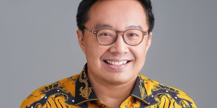 Akan Datang ke Palembang, Bobby: Gibran Mampu Berikan ‘Coattail Effect’ 