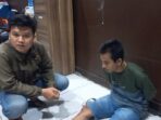 Ide ‘Gila’ Tumiran Miliki Hobby Koleksi Vidio Wanita Mandi