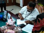 PKPU PT Swarna Nusa Sentosa Akan Dicabut, Usai Lunasi Tagihan Kreditur