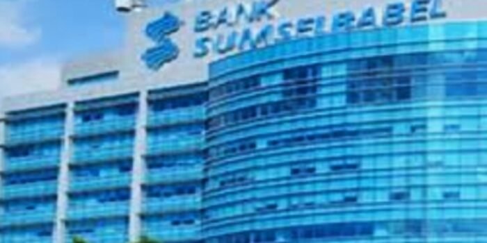 Hormati Proses Hukum, Bank Sumsel Babel Pastikan RUPS Telah Sesuai Aturan