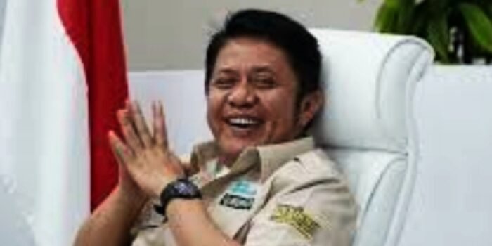 Dugaan Manipulasi RUPS-LB, Mantan Gubernur Sumsel Akan Segera Dipanggil Penyidik