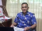 Kasus HIV Meningkat, Didominasi Kaum LGBT