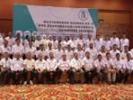 Targetkan Sejuta Rumah Nasional, DPD PI Target 10ribu Unit di 2024