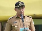 Kewenangan Pelepasan Status Kawasan Hutan di Pusat, Pemda Kapuas Hulu Tetap Mendorong Usulan