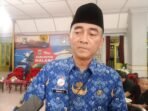 Peringati HUT ke 52 KORPRI, Bupati Malang Berikan Amanat Penting Kepada ASN