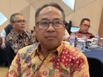 Terdampak Banjir, 20 Sekolah di Kapuas Hulu Akan Ada Penyesuaian Jadwal Ujian