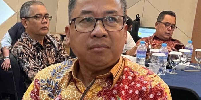 Terdampak Banjir, 20 Sekolah di Kapuas Hulu Akan Ada Penyesuaian Jadwal Ujian