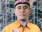 Ini Pesan Caleg Hanura Dapil Selat Terkait Pemilu 2024