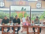 Kisah Selegram Tulungagung, Dari Identitas Ganda Hingga Pencabutan Dokumen Kependudukan