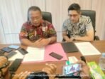 Jelang HAKORDIA 2023, Kejari Tulungagung Umumkan Progres Dugaan Penyelewengan DD dan ADD Desa Tambakrejo 