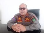 Jelang Natal dan Tahun Baru, Sat Pol PP Prabumulih Bakal Lakukan Ini
