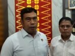 Polda Sumsel Minta Pemkot Palembang Cabut Izin Dua Diskotik Berlokasi Eks Teratai Putih