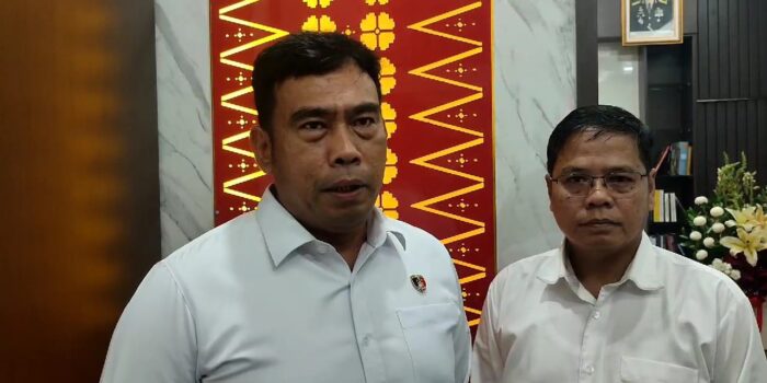 Polda Sumsel Minta Pemkot Palembang Cabut Izin Dua Diskotik Berlokasi Eks Teratai Putih