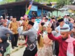 Penantian Panjang Akhirnya Terwujud, Warga Kokas Kabupaten Fakfak Bersiap Rasakan Kecepatan 4G/LTE
