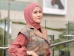 Antara Keluarga dan Bisnis, Selebgram Rahma Ivani Buktikan Bisa Sukses di Keduanya