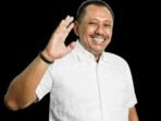 Mantan Bupati Tulungagung Calon Legislatif, Heru Tjahjono, Siap Bersaing di Pemilihan Legislatif 2024