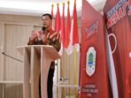 Meningkatkan Kualitas Pendidikan di Kapuas Hulu Melalui Merdeka Belajar