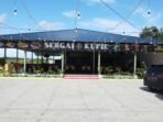 Sergai Kupie: Destinasi Kuliner Unik di Sei Rampah dengan Nuansa 24 Jam