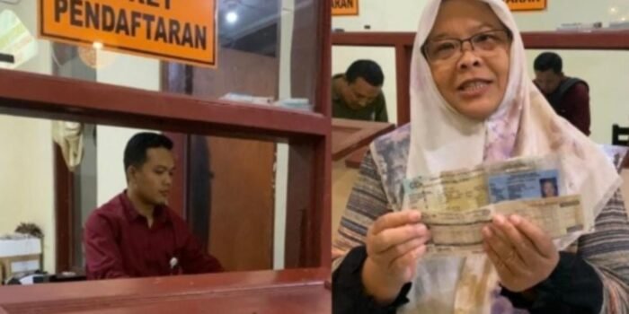 Samsat Malam Tulungagung, Kemudahan Bayar Pajak Kendaraan di Malam Hari