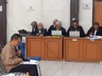 PH Menilai Jaksa Tidak Paham, Rp 700 Miliar Adalah Hutang ke Leasing Penambahan Alat Berat untuk Meningkatkan Produksi