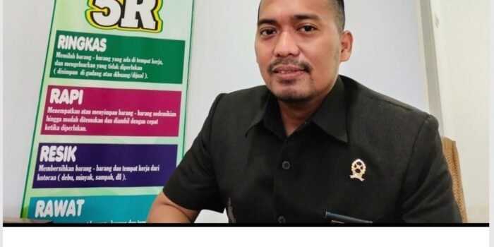 Terancam Dipecat, Otak Penikaman Wartawan di Sulteng Divonis Lebih Ringan