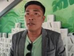 Viral, Aksi Pengerusakan dan Pengancaman Terhadap Pegawai Mie Gacoan