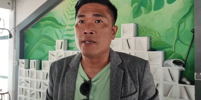 Viral, Aksi Pengerusakan dan Pengancaman Terhadap Pegawai Mie Gacoan