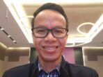 Debat Cawapres, Hilmin: Bukan Ajang Cerdas Cermat