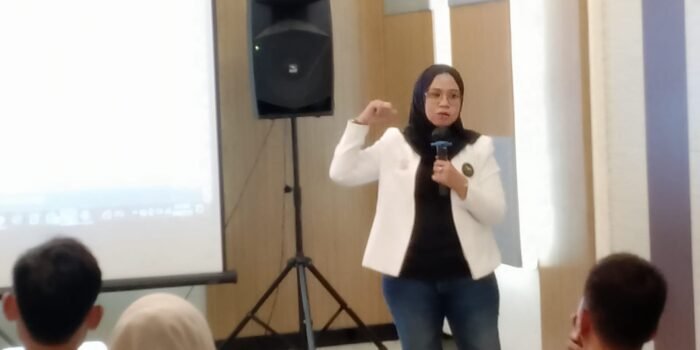 TTR Solusi Bagi Setiap Bisnis Tour and Travel