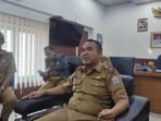 Job Fair ‘Bebesan Nian’, Langkah Pemkot Palembang Turunkan Angka Pengangguran