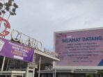 Percepat Penurunan Stunting, BKKBN Sulbar Gelar Kegiatan Bangga Kencana Bersama Mitra Kerja