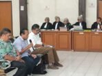 Mantan Direktur PT SBS Tegaskan Setelah Diakuisisi, Ada Peningkatan Laba!