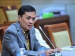 Polri Raih Tingkat Kepuasan Publik 87,8 Persen, Komisi III DPR RI Sebut Bukti Kerja Keras Kapolri